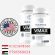 حبوب فيماكس للرجال _ Vimax pills for men