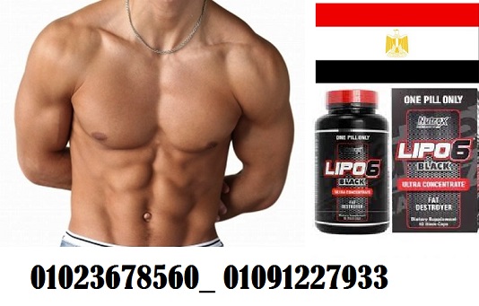 Lipo-6 Dynamix - Zsírégető és Energizáló Formula - Vitamincom, Lipo 6 többfázisú zsírégetője