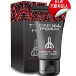 What is the price of Titan Gel in Egypt 1500 pounds 00201020402287
