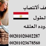 The first erection cream in Egypt 00201023678560