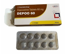حبوب دابو 60 فى مصر 2025