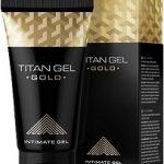 The price of the original golden Titan Gel