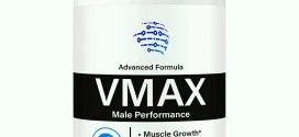 VIAMAX CAPSULES in Egypt 01023678560