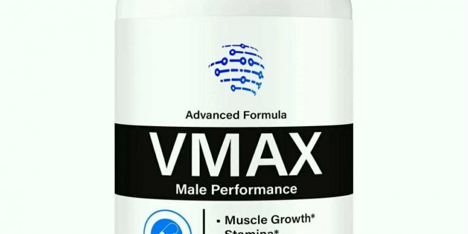 Vimax capsules in Egypt 01023678560