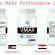 Vmax Male Performance Pil in Eygpt 01023678560