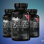 حبوب ميل أكسترا فى مصر 01023678560