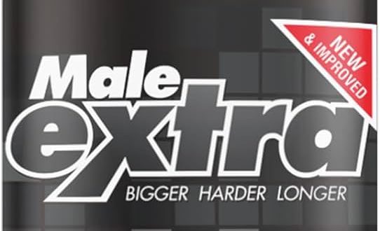 Original Male Extra Pills in egypt 01023678560