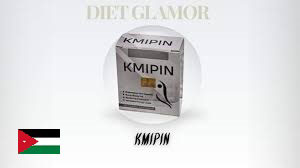 Burn fat faster in Jordan The top_Rated Weight Loss product of 2026