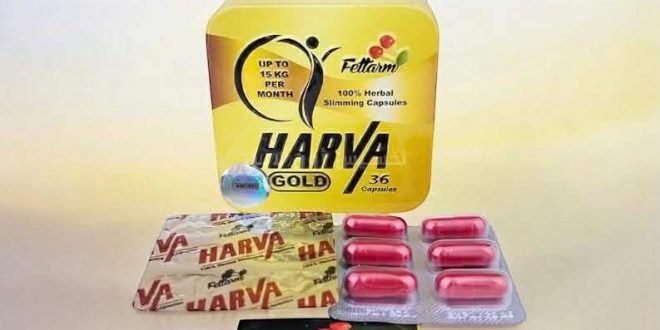 The best fat burning pills from Jordan Pharmacy-0796569024