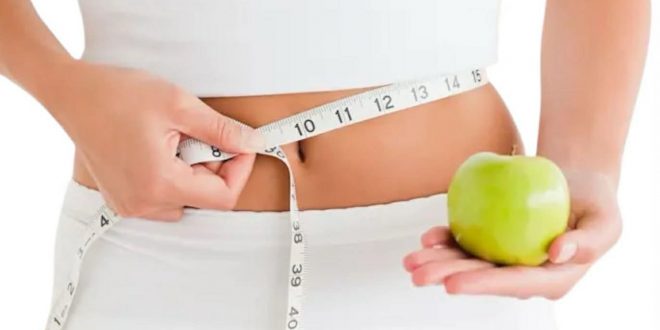 أقوى منتج تنحيف أمن _ واصل الأردن