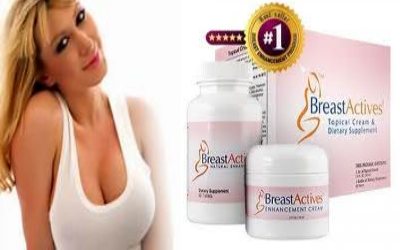 Breast actives Egypt \ Breast actives Egypt \ 01023678560
