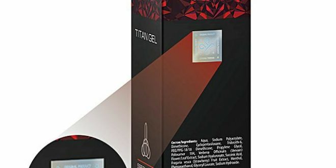 titan gel egypt \ تيتان جل الاصلي 00201023678560