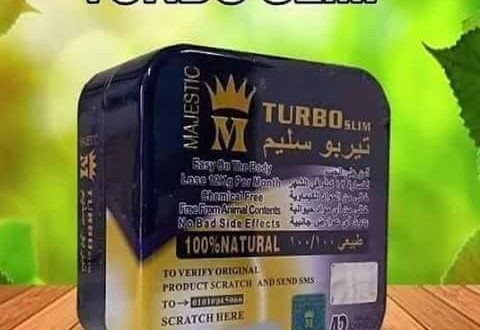 Turbo Slim slimming products in Egypt 01023678560