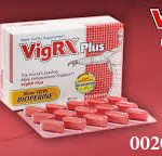 للبيع حبوب vigrx plus