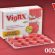 للبيع حبوب vigrx plus