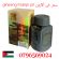 ginseng kianpi pil سعر في الاردن _ 0796569024