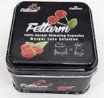 The most powerful weight loss pills in Jordan 0796569024