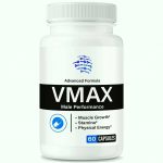 Vimax capsules in Egypt 01023678560