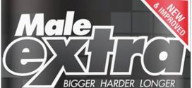Original Male Extra Pills in egypt 01023678560