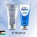 كريم ألانتصاب وتكبير الحجم بالصيدليات _ Max size cream