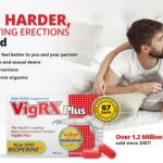للبيع حبوب vigrx plus