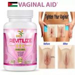 افضل كبسولات تضييق المهبل