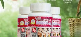 اقوى حبوب تبييض فى ألاردن _ Gluta White 1500000