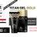 تيتان جل الذهبي الأصلي _ متوفر بجميع محافظات مصر