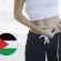 حبوب أنقاص الوزن بالأردن حبوب أنقاص الوزن بالأردن