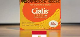 تسوق سياليس 5 مجم ألان فى مصر 01023678560