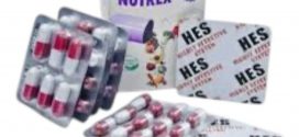افضل حبوب تنحيف بالاردن _ NUTREX