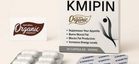 KMIPN Slimming Capsules  in Jordan 0796569024
